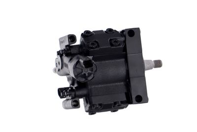 POMPA DE INALTA PRESIUNE REMANTE 002002000505R 41