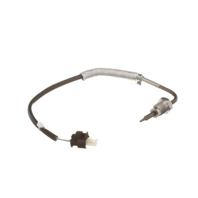 SENSOR ABGASTEMPERATUR DELPHI TS30058 54