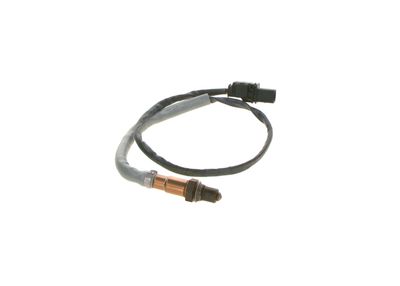 SONDA LAMBDA BOSCH 0258017188 24