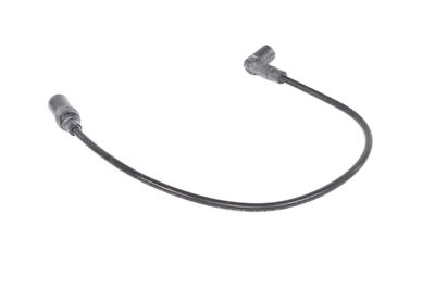 ZüNDLEITUNG BOSCH 0356904062 15