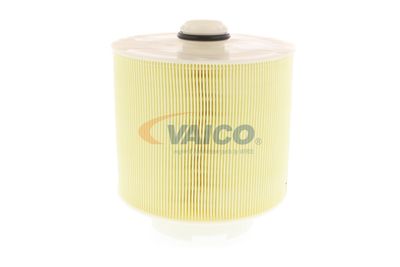 FILTRU AER VAICO V100439 49