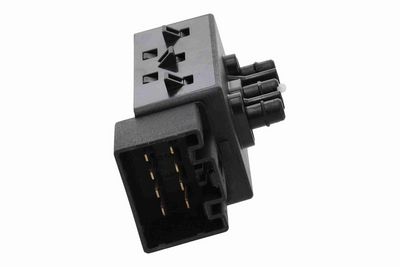 BUTON VEMO V33730099 7