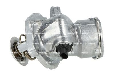 TERMOSTAT LICHID RACIRE NRF 725023 4