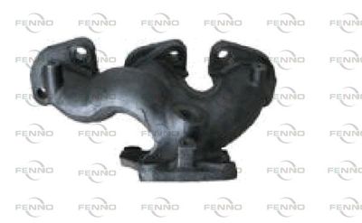 FENNO P99961 FENNO P99961