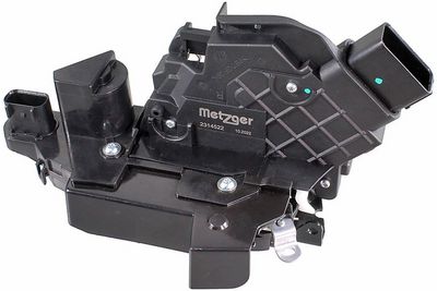 брава на врата METZGER AUTOTEILE 2314522