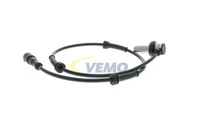 SENSOR RADDREHZAHL VEMO V48720109 36
