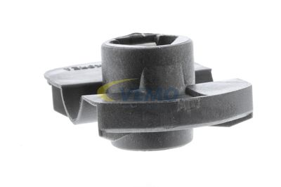 ROTOR DISTRIBUITOR VEMO V51700015 34