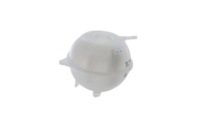 360 Grad Ansicht 30
