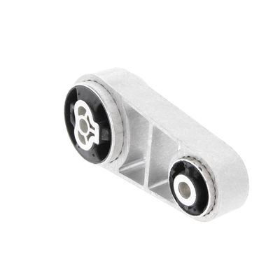 SUPORT MOTOR CORTECO 49368772 40