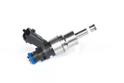 INJECTOR BOSCH 0261500009 10