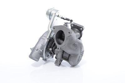 LADER AUFLADUNG BTS Turbo T912207 22