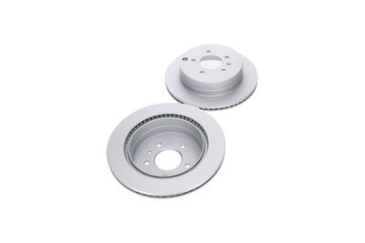 DISC FRANA Kavo Parts BR1214C 1