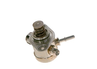 POMPA DE INALTA PRESIUNE BOSCH 0261520201 19