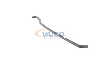 FURTUN RADIATOR VAICO V201779 34