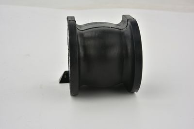 BUCSA BARA STABILIZATOARE FEBEST HSBCUR 26