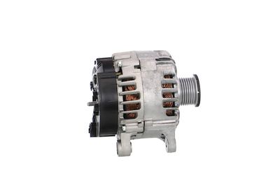 GENERATOR / ALTERNATOR REMANTE 011003000865R 44