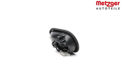 MANER USA METZGER AUTOTEILE 2310649 26