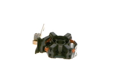 Holder, kulbørster BOSCH 1 004 336 567