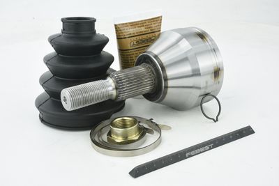 SET ARTICULATIE PLANETARA FEBEST 2010NIT 47