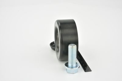 ROLA INTINZATOR CUREA TRANSMISIE FEBEST 1287TM10 38