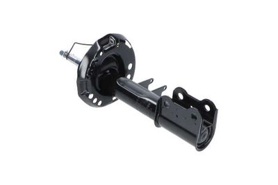 AMORTIZOR Kavo Parts SSA10867 25