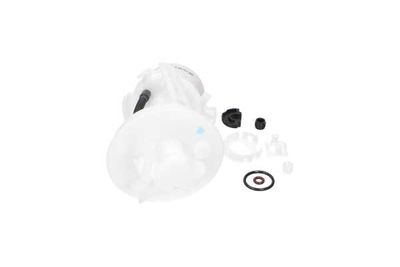 FILTRU COMBUSTIBIL AMC Filter MF550 24