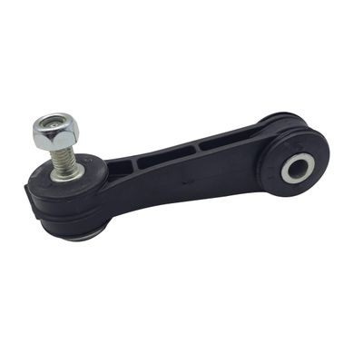 BRAT/BIELETA SUSPENSIE STABILIZATOR