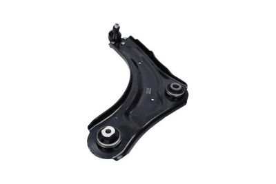 BRAT SUSPENSIE ROATA Kavo Parts SCA10301 14