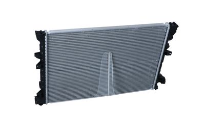 KüHLER MOTORKüHLUNG NRF 58958 22