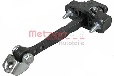 FIXARE USA METZGER AUTOTEILE 2312083 1