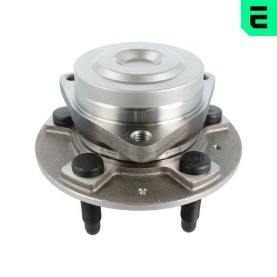 SET RULMENT ROATA OPTIMAL 201611