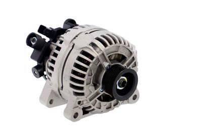 GENERATOR / ALTERNATOR REMANTE 011003000018R 51