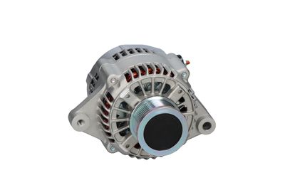 GENERATOR / ALTERNATOR VALEO 440522 26
