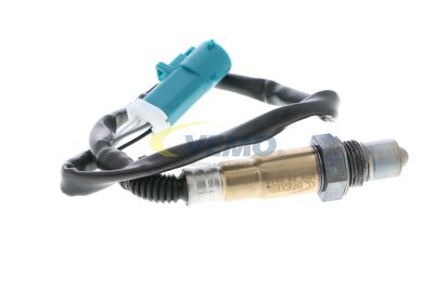 SONDA LAMBDA VEMO V25760012 40