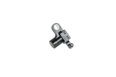 SENSOR NOCKENWELLENPOSITION NRF 754071 32