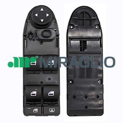 Jungiklis, lango pakėliklis