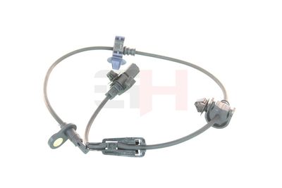 SENZOR TURATIE ROATA GH GH702626H 53