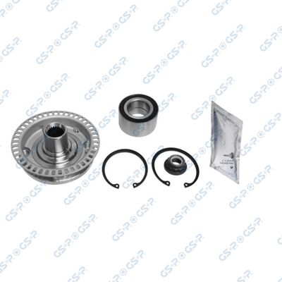 BUTUC ROATA GSP 9422022K