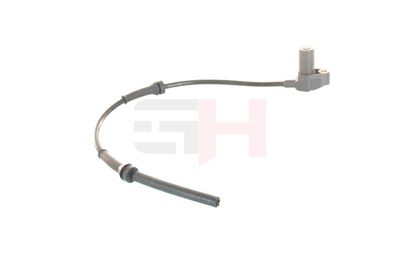 SENZOR TURATIE ROATA GH GH703903 15