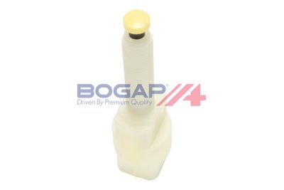 COMUTATOR LUMINI FRANA BOGAP A7326110 4
