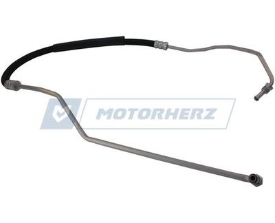 MOTORHERZ HPH0298 MOTORHERZ HPH0298