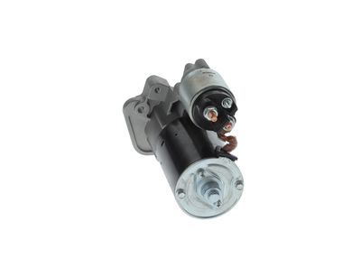 STARTER BOSCH 1986S00951 9