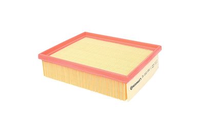 LUFTFILTER CONTINENTAL 28000200672 21