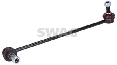 Tyč/vzpěra, stabilizátor SWAG 32 92 4122