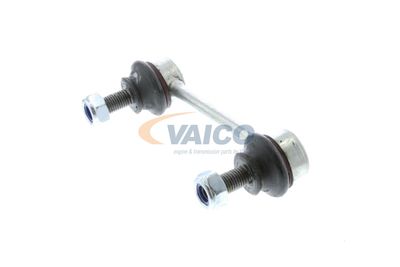 BRAT/BIELETA SUSPENSIE STABILIZATOR VAICO V249610 19
