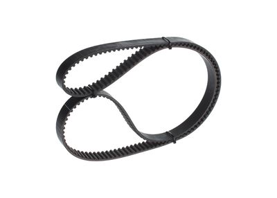 CUREA DE DISTRIBUTIE BOSCH 1987949654 18