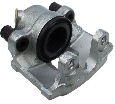 ETRIER FRANA FTE 9291580 3
