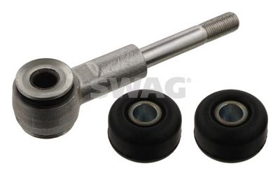 BRAT/BIELETA SUSPENSIE STABILIZATOR