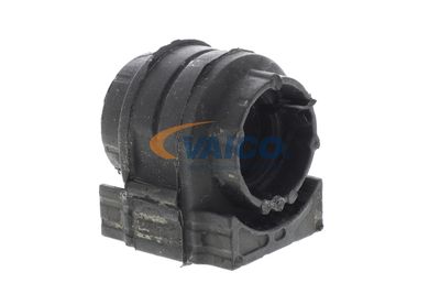 BUCSA BARA STABILIZATOARE VAICO V401139 28