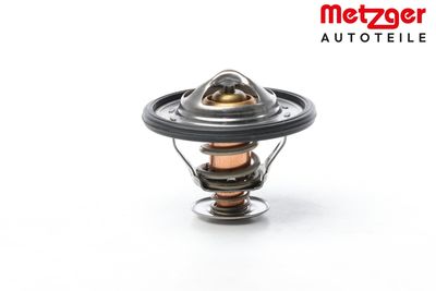 THERMOSTAT KüHLMITTEL METZGER AUTOTEILE 4006198 36
